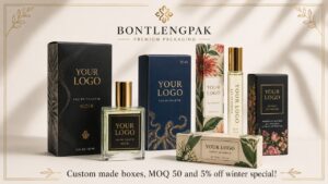 Read more about the article Welcome to Bontlengpak 2